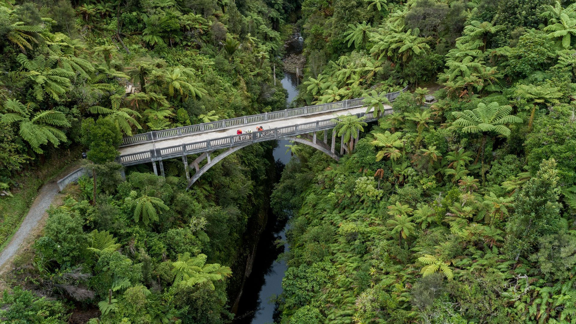 Whanganui River Jet Boat and Bridge To Nowhere - Visit Ruapehu (2).jpg
